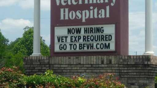 Auto Parts Store «AutoZone», reviews and photos, 6400 GA-92, Acworth, GA 30102, USA