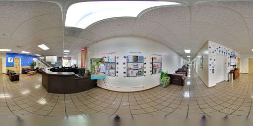 Gym «Laguna Niguel Family YMCA», reviews and photos, 29831 Crown Valley Pkwy, Laguna Niguel, CA 92677, USA