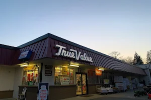 Clearview True Value Hardware & Feed image