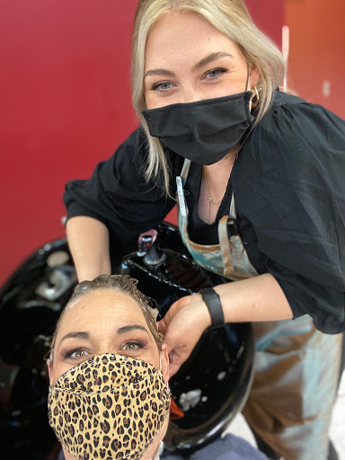 Beauty School «Empire Beauty School», reviews and photos, 554 Westport Rd, Elizabethtown, KY 42701, USA