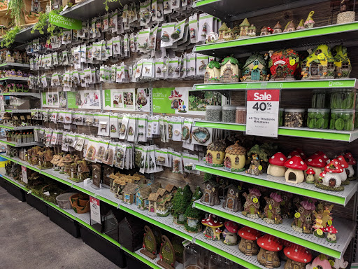 Craft Store «Michaels», reviews and photos, 3309B S Bristol St, Santa Ana, CA 92704, USA