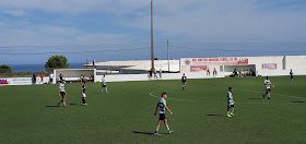 Sport Clube Vilanovense