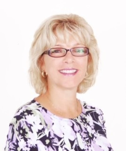 Insurance Agency «Allstate Insurance Agent: William Joyce», reviews and photos