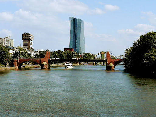 Kostenlose Englischkurse Frankfurt