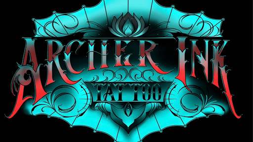 Explore the originals tattoo ideas, creative tattoo ideas in Lockport, available at Archer Ink Tattoo