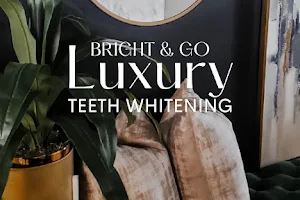 Bright & Go Mobile Teeth Whitening, LLC image