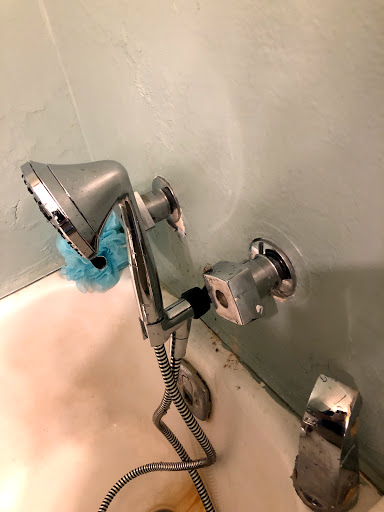 Plumber «Bob the Plumber», reviews and photos, 3333 N Riley Ave, Indianapolis, IN 46218, USA