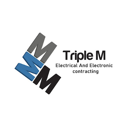 Triple M contracting شركة تريبل إم للمقاولات