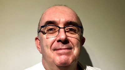 Dr François LAPIERRE à Marseille