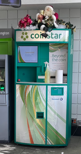 Grocery Store «Family Fare Supermarket», reviews and photos, 1415 Fulton St E, Grand Rapids, MI 49503, USA