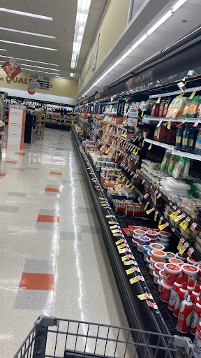Grocery Store «ACME Markets», reviews and photos, 200 Blair Mill Rd, Horsham, PA 19044, USA