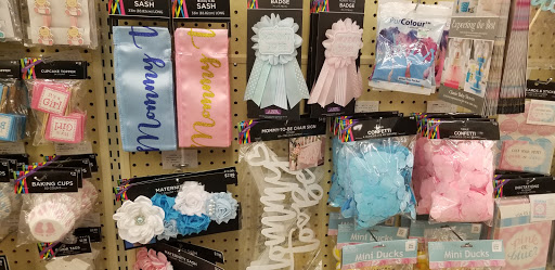 Craft Store «Hobby Lobby», reviews and photos, 11977 St Charles Rock Rd Suite 120, Bridgeton, MO 63044, USA