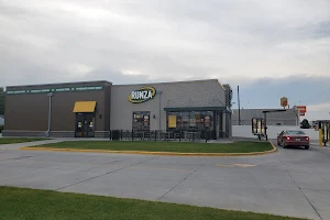 Runza Restaurant image