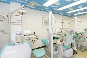 Nagata Dental Clinic image
