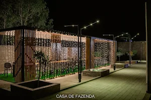 Casa De Fazenda image