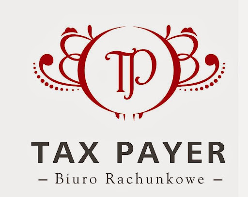 Biuro rachunkowe TAX PAYER
