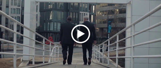 Personal Injury Attorney «Stokes & Kopitsky», reviews and photos