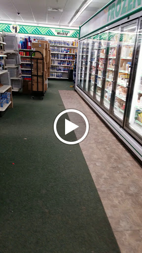Dollar Store «Dollar Tree», reviews and photos, 72 Main St, North Reading, MA 01864, USA