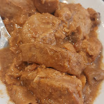 Photo n°1 de l'avis de Irene.a fait le 22/05/2022 à 17:58 sur le  Albergo Ristorante Malica Di San Leonardo Snc à San Leonardo De Siete Fuentes