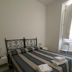 Photo n°2 de l'avis de Maria. fait le 16/06/2023 à 10:44 sur le  Aldobrandini à Florence