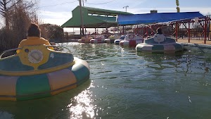 Mountasia Family Fun Center - photo 75