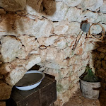 Photo n°30 de l'avis de Veronica.e fait le 22/02/2023 à 15:07 sur le  Restaurant Boccaccio à Santa Maria di Leuca