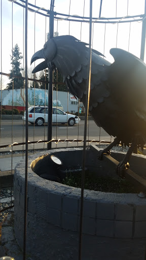 Night Club «Capps Club», reviews and photos, 7620 Bothell Way NE, Kenmore, WA 98028, USA