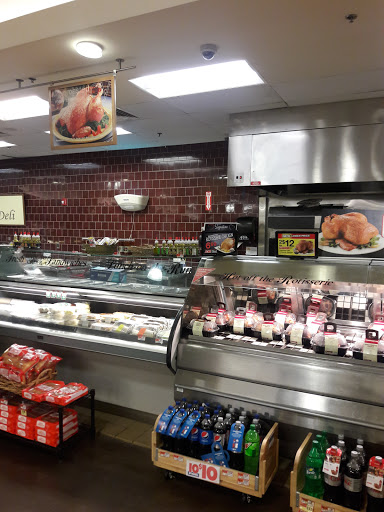Grocery Store «ACME Markets», reviews and photos, 260 Dunns Mill Rd, Bordentown, NJ 08505, USA