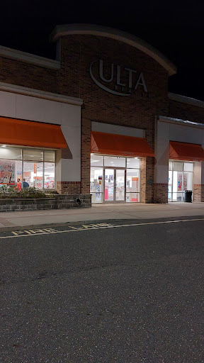 Hair Salon «Ulta Beauty», reviews and photos, 227 Stafford Park Blvd, Manahawkin, NJ 08050, USA