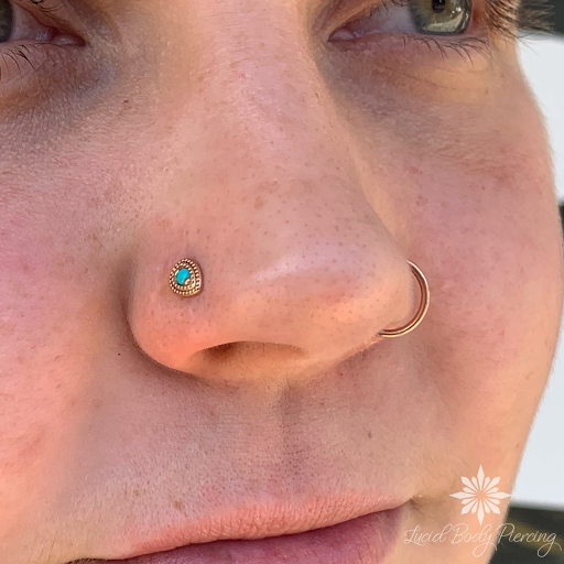 Explore 3 friend tattoo ideas, creative tattoo ideas in Akron, available at Lucid Body Piercing