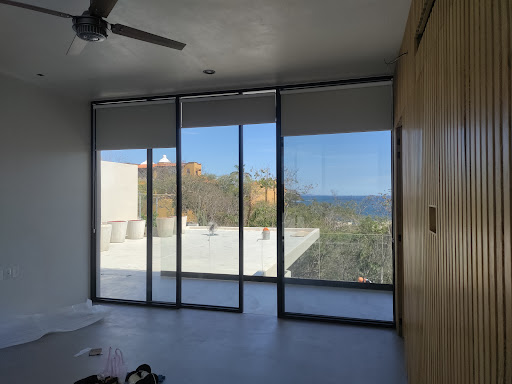 C&C Decoración E Interiosimo