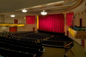 Roper Performing Arts Center at TCC image