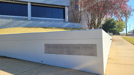 Non-Profit Organization «Southern Poverty Law Center», reviews and photos