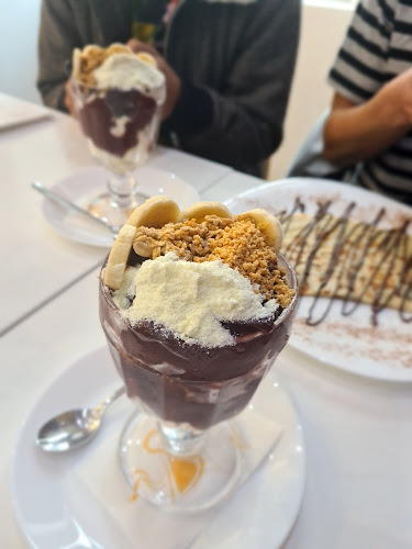 O meu açaí - Setúbal