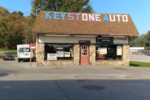 Keystone Performance & Truck Parts image