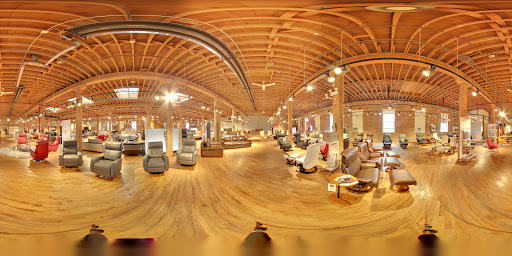 Furniture Store «EuroFurniture», reviews and photos, 2145 W Grand Ave, Chicago, IL 60612, USA