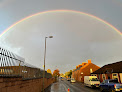 Baillieston, Glasgow Driving Test Centre