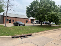 Commercial Door, LLC - Photo 6 - Car repair in Norman, OK, Norman