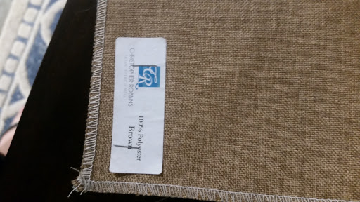 Furniture Store «Mirage Furniture», reviews and photos, 7177 Telegraph Rd, Montebello, CA 90640, USA