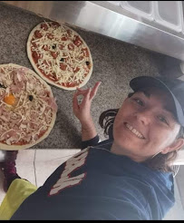 Photos du propriétaire du Pizzas à emporter Pizza family à Sainte-Maxime - n°19