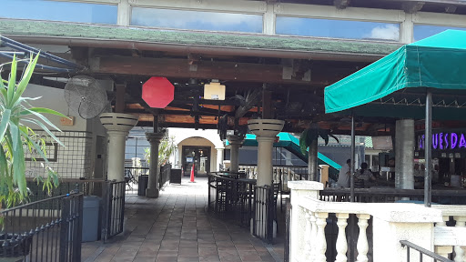 Shopping Mall «CocoWalk», reviews and photos, 3015 Grand Ave, Coconut Grove, FL 33133, USA