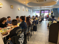 Atmosphère du Restaurant chinois New Hong Kong à Paris - n°2