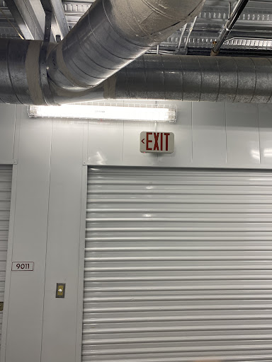 Self-Storage Facility «Public Storage», reviews and photos, 72150 Fred Waring Dr, Palm Desert, CA 92260, USA