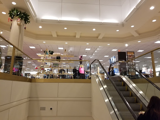 Department Store «Nordstrom Alderwood Mall», reviews and photos, 3200 184th St SW, Lynnwood, WA 98037, USA