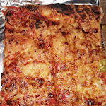 Photo n°1 de l'avis de Karolin.� fait le 17/09/2022 à 18:29 sur le  Pizzeria Schützenstub'n à Bad Tölz