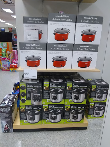 Department Store «Sears», reviews and photos, 250 Granite St, Braintree, MA 02184, USA