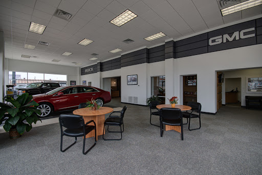Used Car Dealer «Davidson Motor Co Inc», reviews and photos, 414 Elm St, Graham, TX 76450, USA