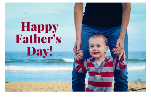 Dry Cleaner «Sarni Cleaners - South End», reviews and photos, 668 Tremont St, Boston, MA 02118, USA