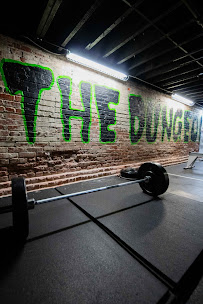 Green Door Fitness - Photo 7 - Car repair in Denver, CO, Denver