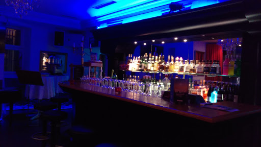 site_photo4